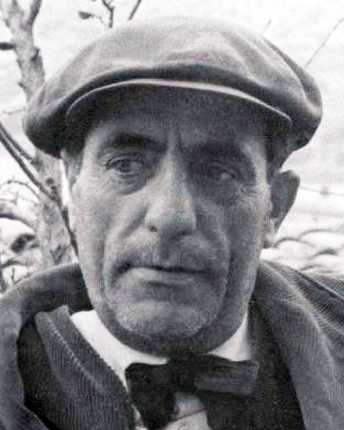 Floris Carmelo